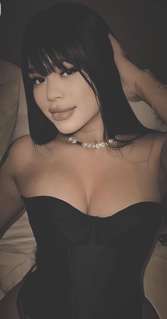 Chica busca chico en Las Palmas: 