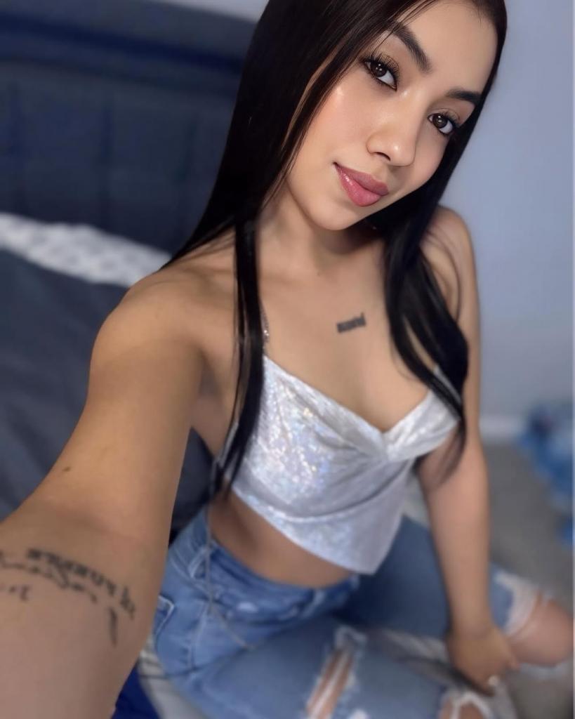 623233927: Chica busca chico en Tenerife