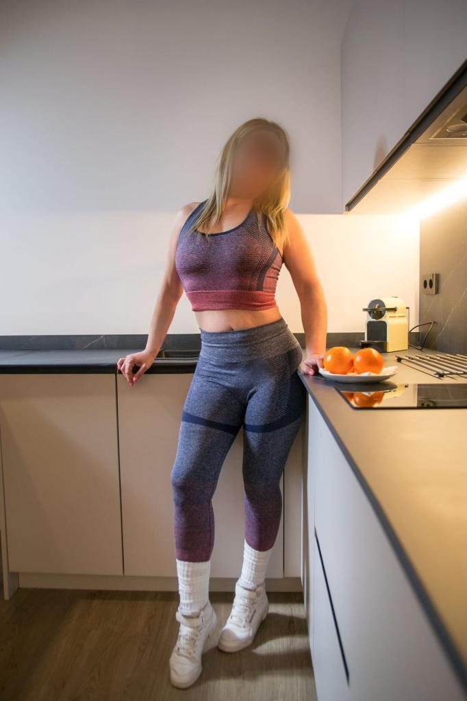 Chica busca chico en Valencia: 