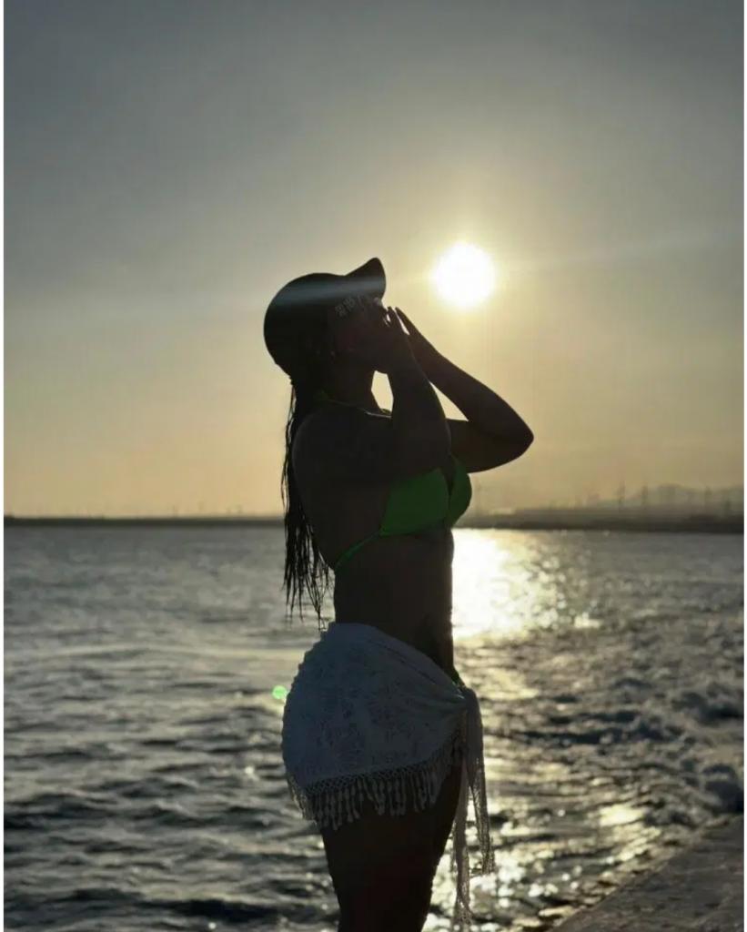 Chica busca chico en Murcia: 