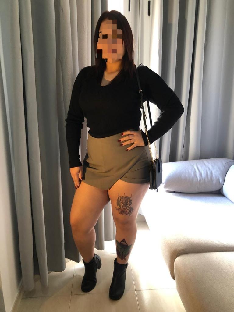 Chica busca chico en Tarragona: 