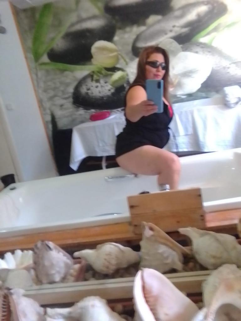 Chica busca chico en Barcelona: 