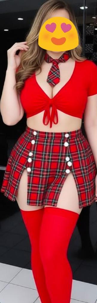 Chica busca chico en Ciudad Real: 