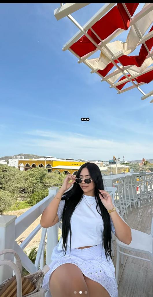 600935407: Chica busca chico en Tenerife