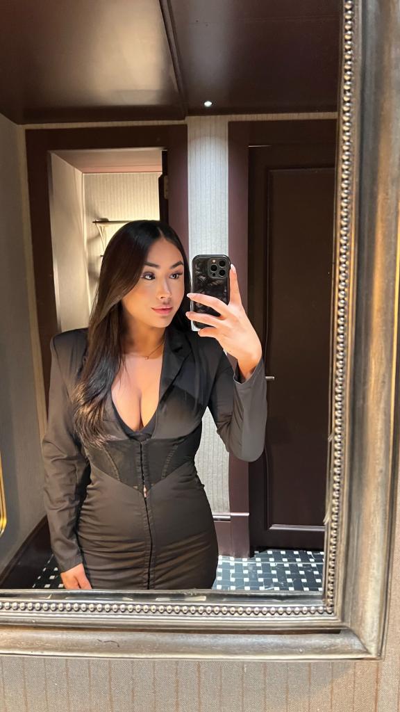 Transexual en Vizcaya: 