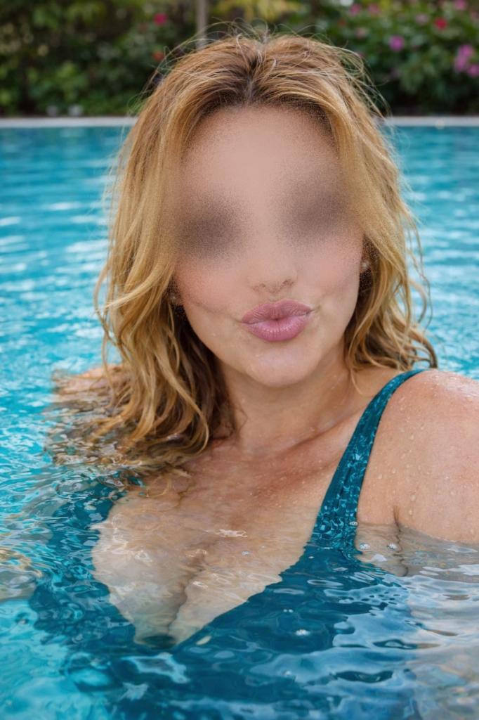 663209114: Chica busca chico en Zaragoza