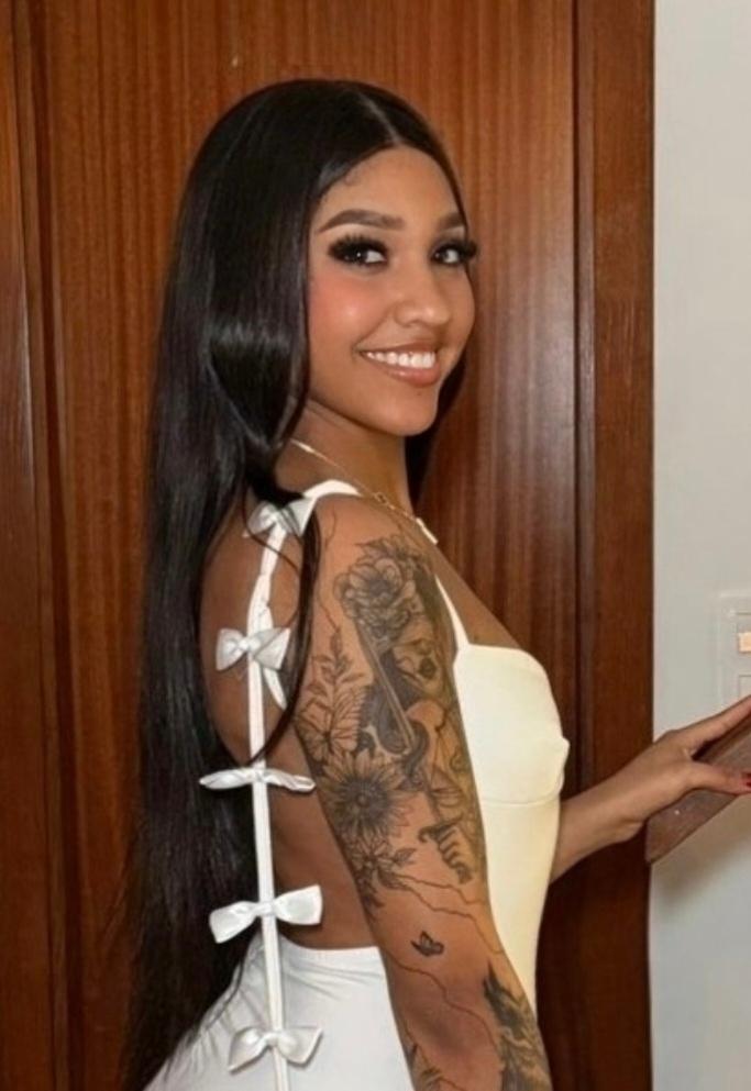 Chica busca chico en Pontevedra: Chica busca chico