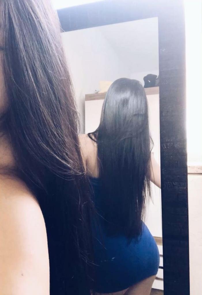 Chica busca chico en Cáceres: 