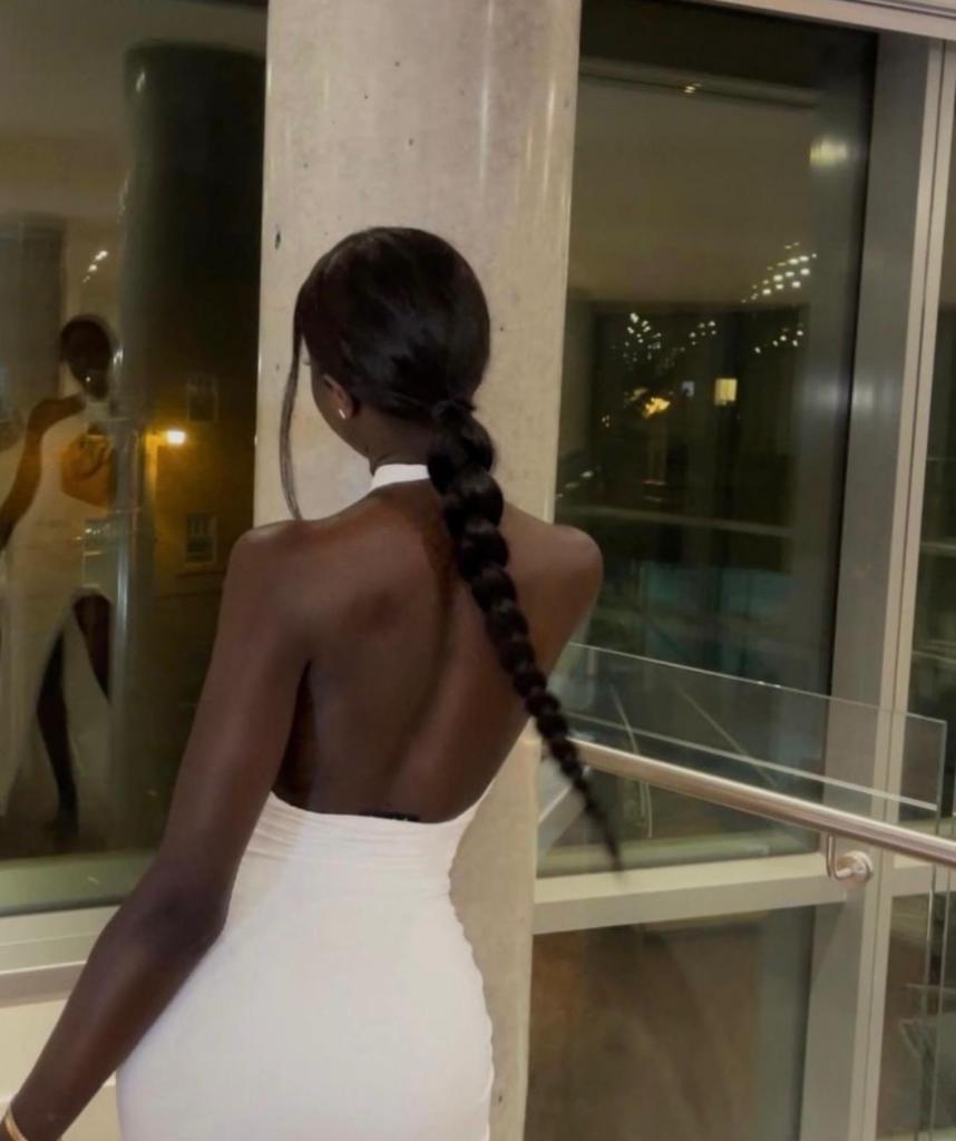 Chica busca chico en Alicante: 