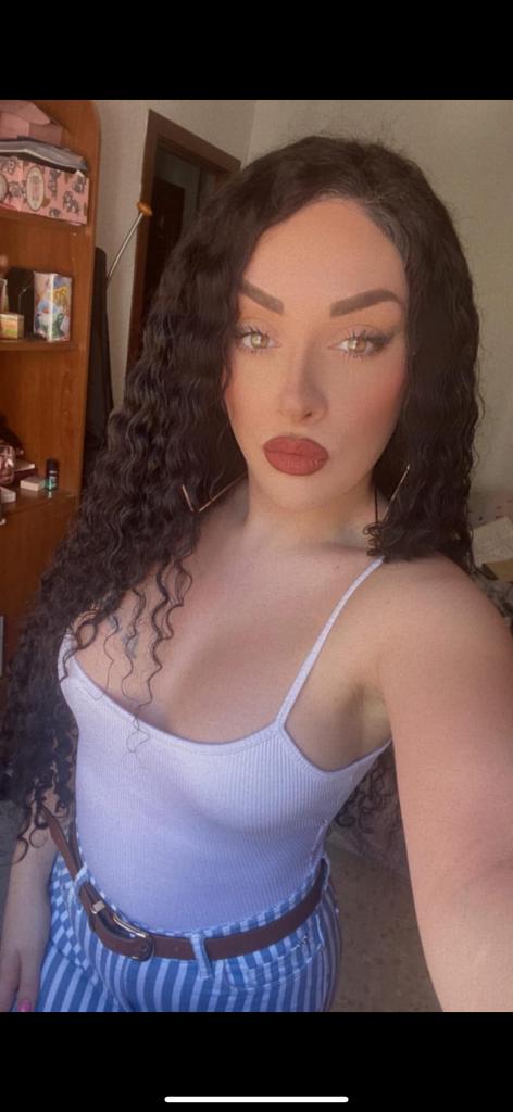 675427522: Transexual en Huelva