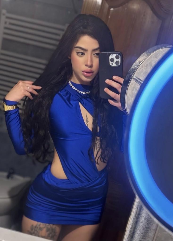 Chica busca chico en Barcelona: 