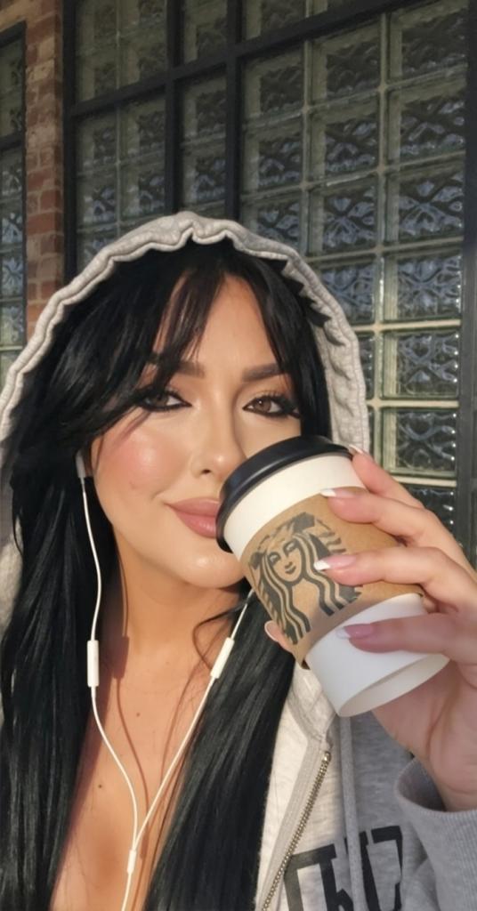 602421488: Transexual en Guipúzcoa