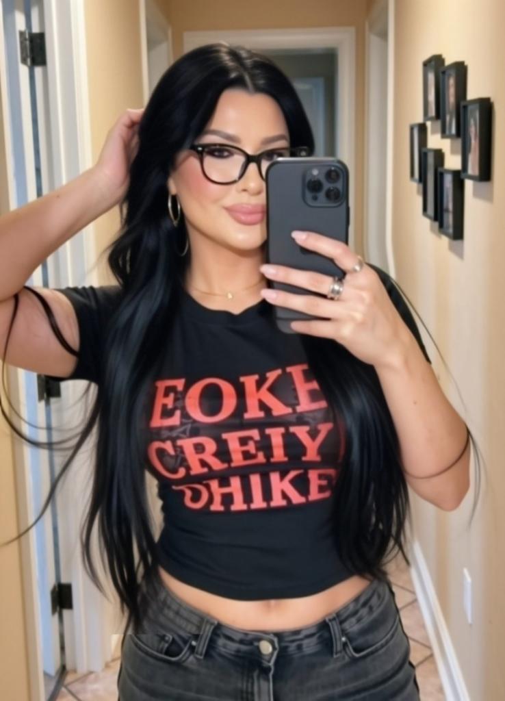 602421488: Travesti en Guipúzcoa