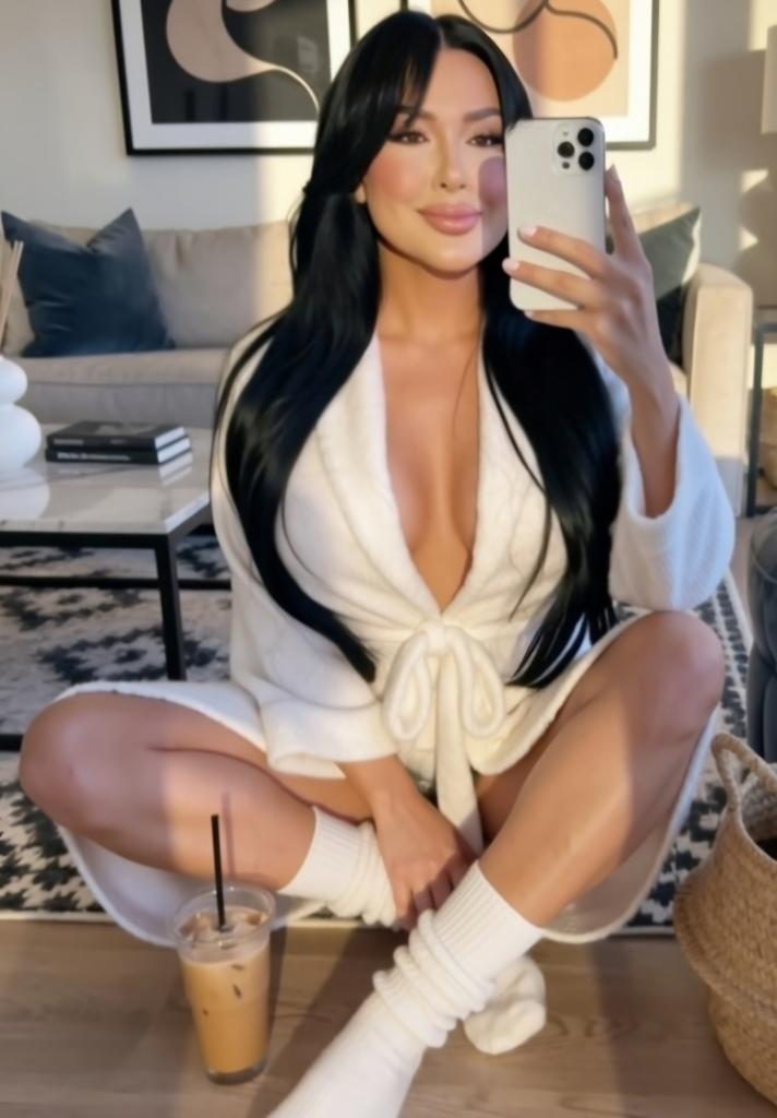 Travesti en Guipúzcoa: 