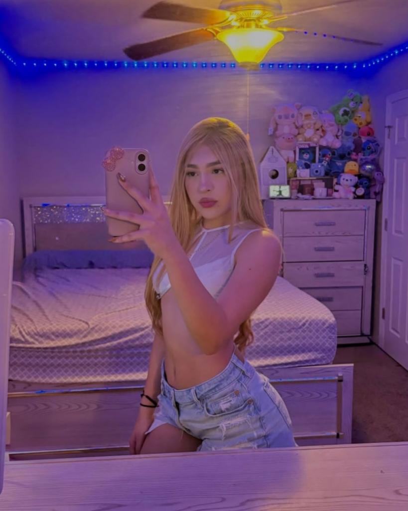 631582255: Chica busca chico en Alicante