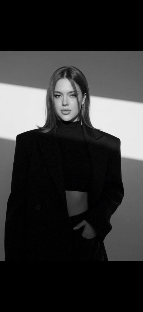 Travesti en Barcelona: 