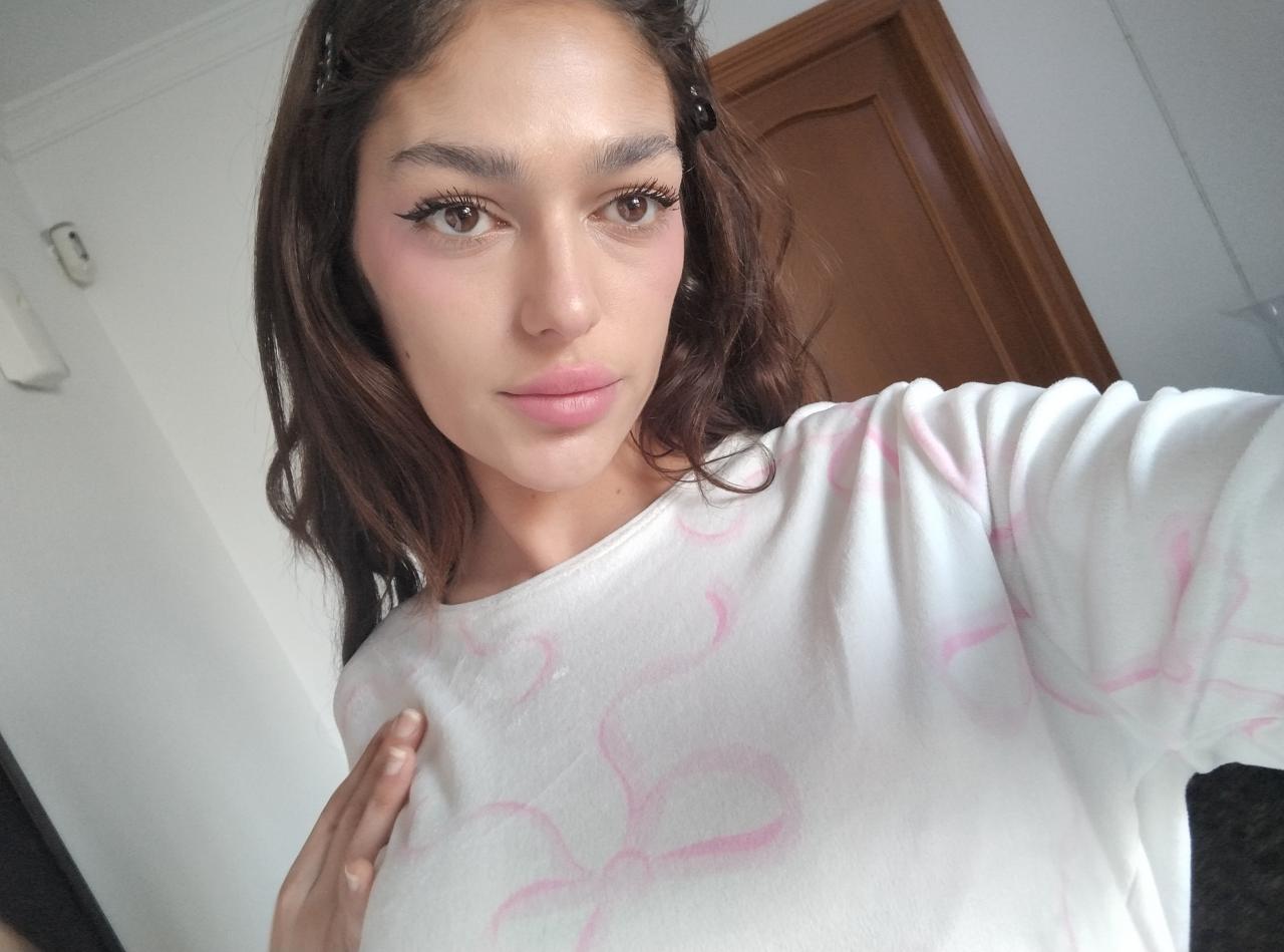 Chica busca chico en Castellón: 