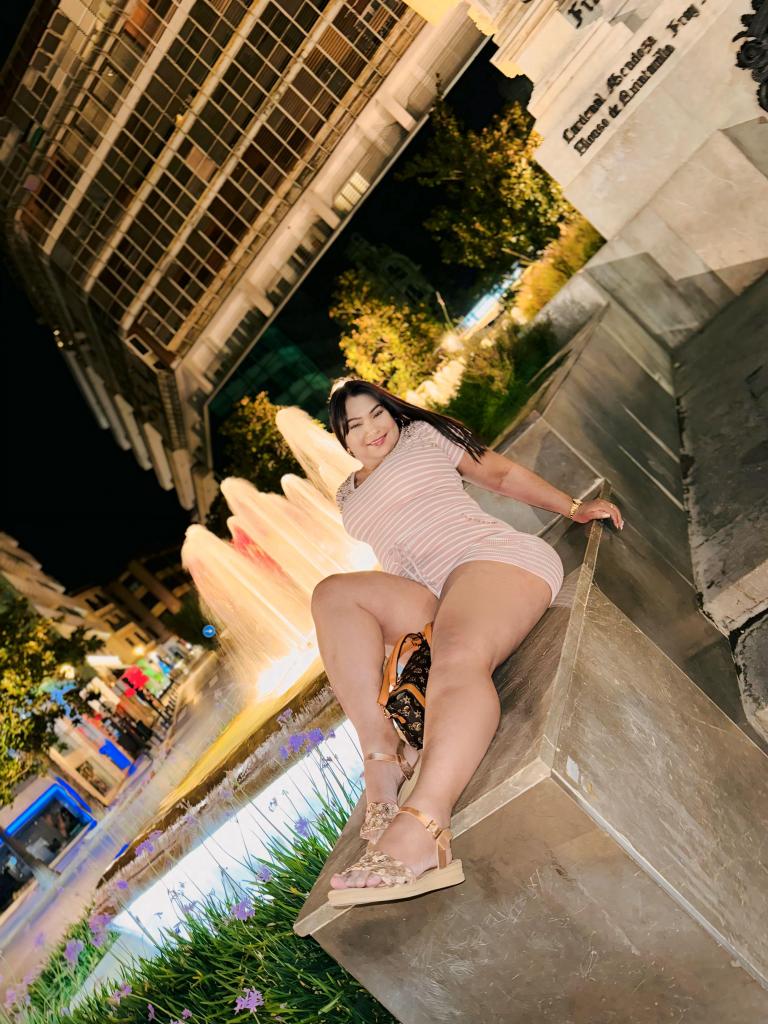 Chica busca chico en Badajoz: 