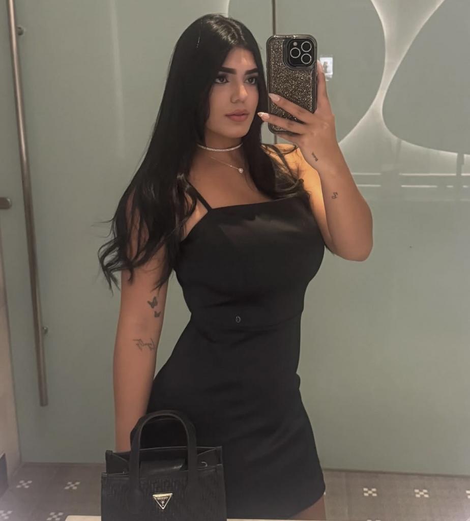 Chica busca chico en Cantabria: Chica busca chico