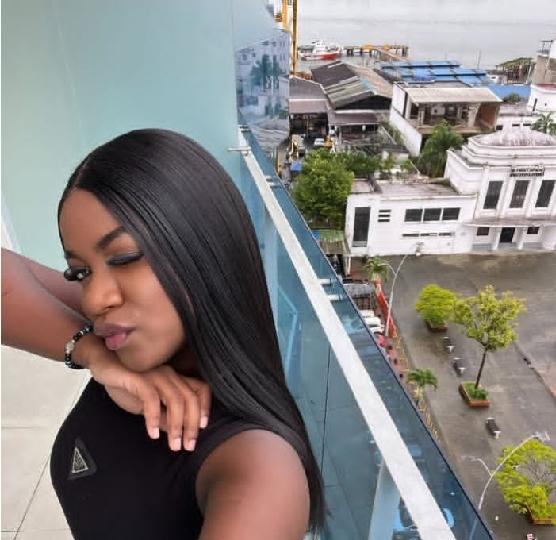 Chica busca chico en Zaragoza: 