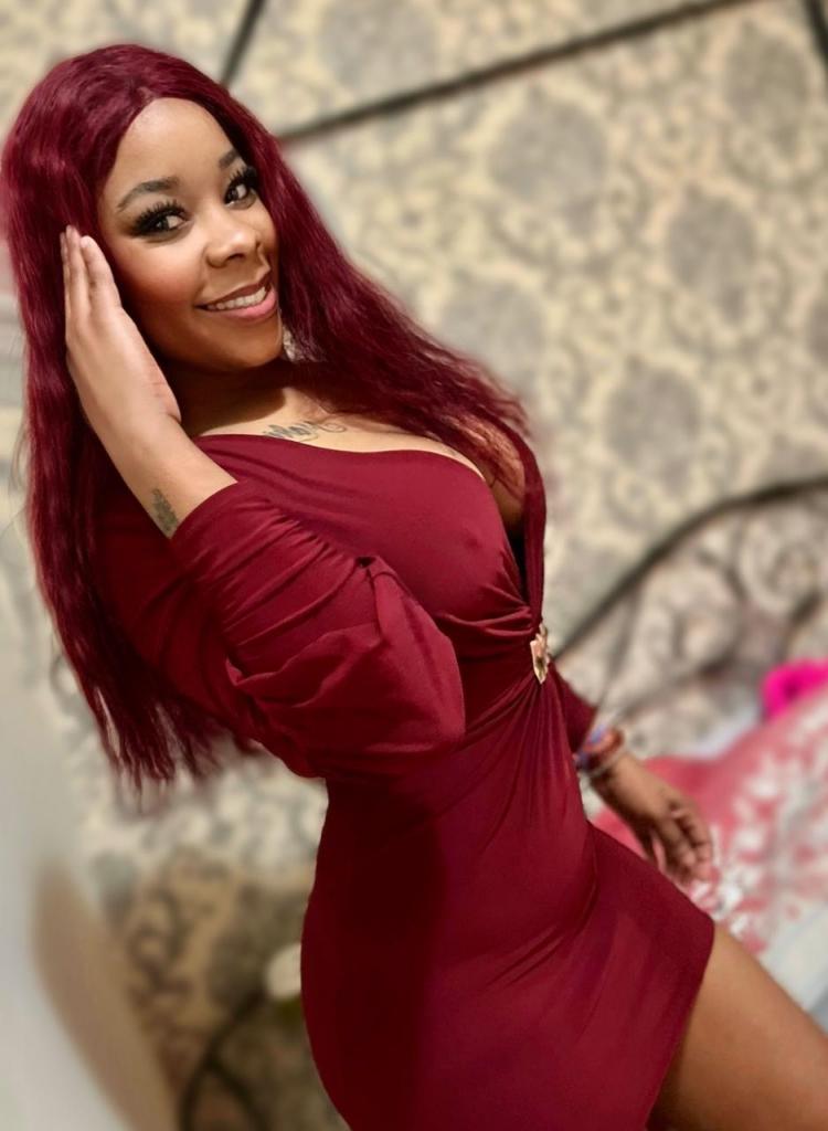 Chica busca chico en Zaragoza: 