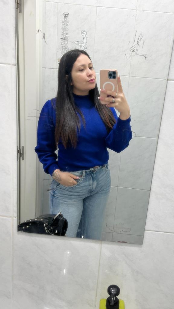 632136745: Chica busca chico en Ciudad Real