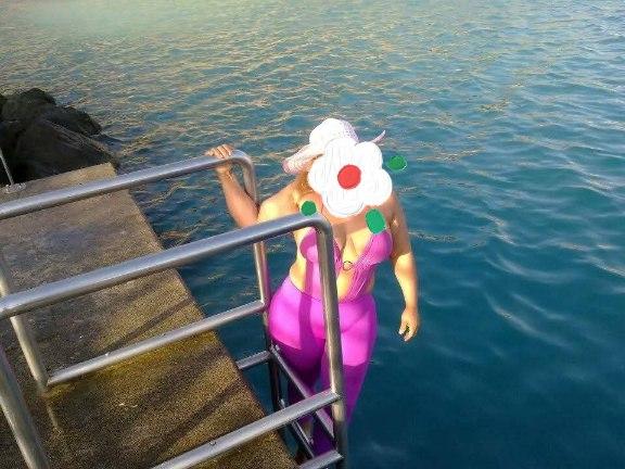 Chica busca chico en Cantabria: 