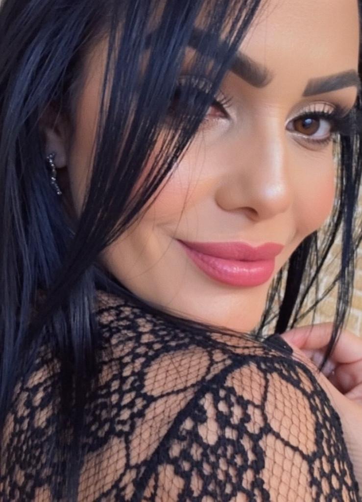 Chica busca chico en Guipúzcoa: Chica busca chico