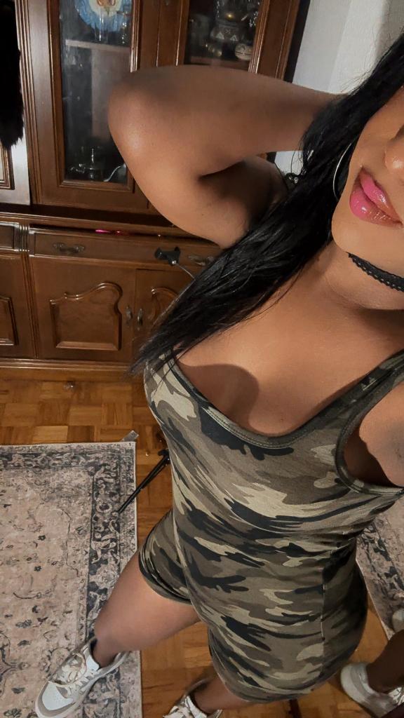 Travesti en Asturias: 