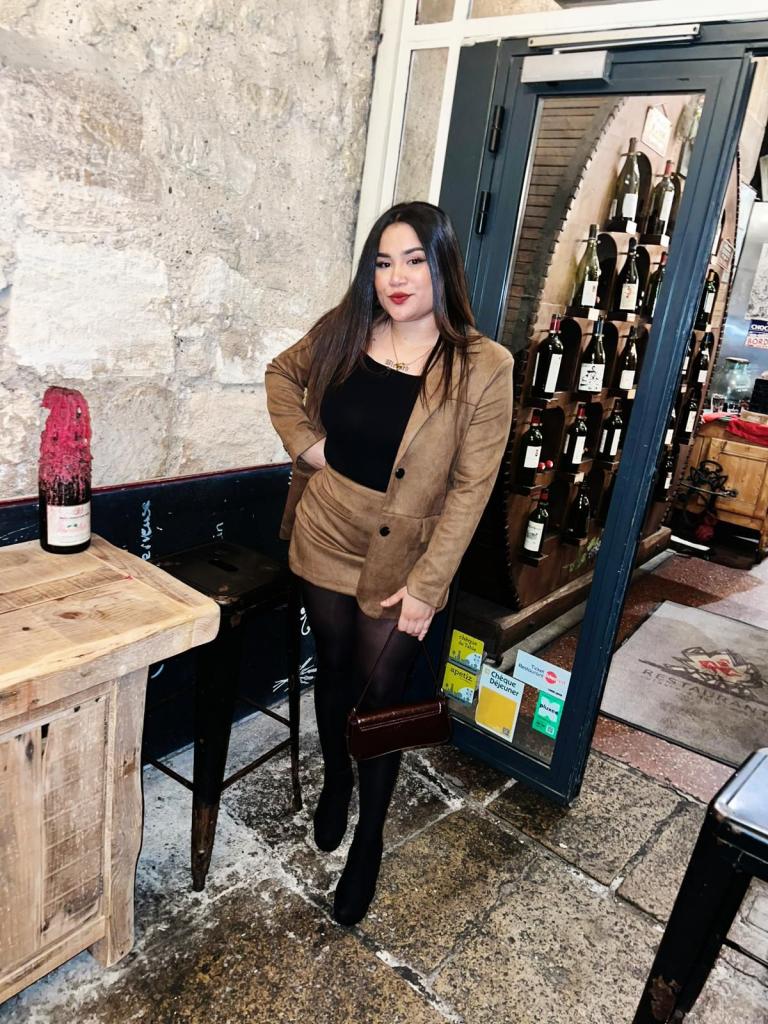 Chica busca chico en Barcelona: 