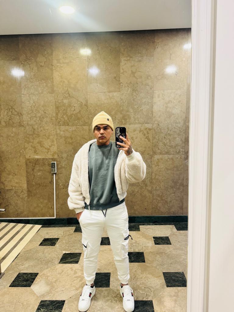 624630901: Chico busca chica en Asturias