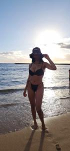 607243462: Chica busca chico en Tenerife