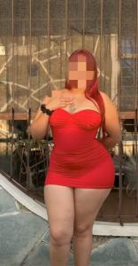 661539780: Chica busca chico en Alicante