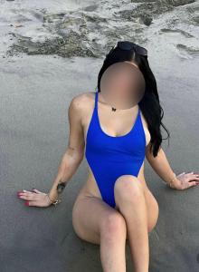 672887145: Chica busca chico en Tenerife