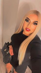 623575483: Travesti en Valencia