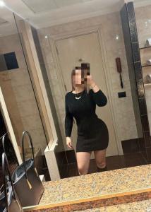 691258756: Chica busca chico en Málaga