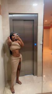 631435972: Chica busca chico en Alicante