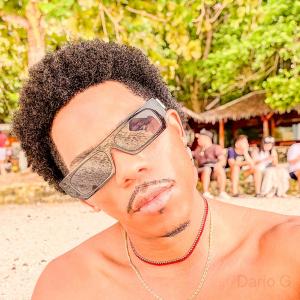 685986647: Chico busca chica en Cádiz