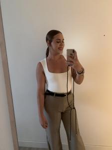 661045870: Transexual en Tenerife