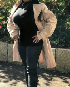 742031588: Chica busca chico en La Coruña