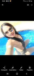 632776011: Transexual en Alicante