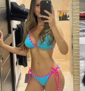 632263296: Chica busca chico en Cádiz