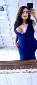 631829490: Travesti en Cádiz