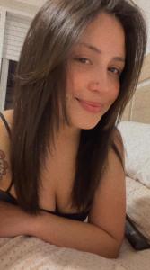 632136745: Chica busca chico en Ciudad Real