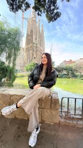 632136745: Chica busca chico en Ciudad Real