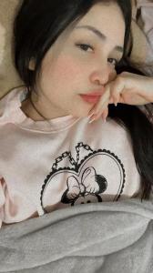 632136745: Chica busca chico en Ciudad Real