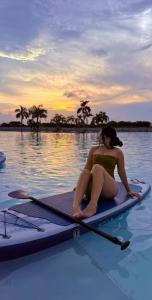 600935407: Chica busca chico en Tenerife