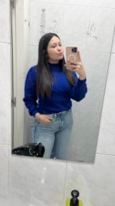 632136745: Chica busca chico en Ciudad Real