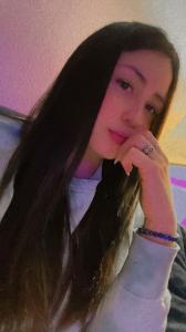 632136745: Chica busca chico en Ciudad Real