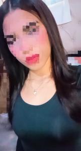 664466183: Chica busca chico en Cádiz